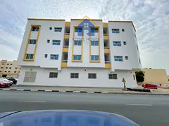 Building for Sale – Muwaileh Commercial, Sharjah