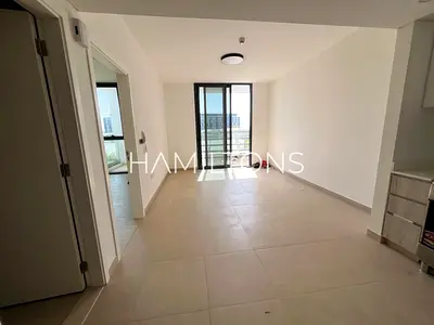 Fully Furnished | Move-In Ready Luxury | Resale