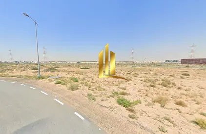 أرض سكنية في موقع مميز للبيع في مدينة تلال – الشارقة.
