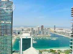 Vacant | Sea Views |Private Plunge pool