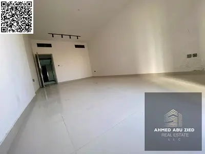 اكبر واجمل شقة فاخرة غرفتين ماستر وصالة مع غرفة خادمة | 3 حمام وبلكونة ومطبخ كبير مجهز | موقع مميز جدا بجوار جميع الخدمات صيانه كامله علي المالك