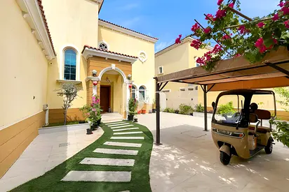 Exclusive |Prime Location|Upgraded