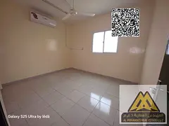 Prime location | Excellent space | Great price