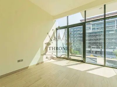 Boulevard View | Ready To Move | Chiller Free