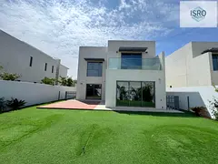 Al zahia gated Community close to zahia city center mall