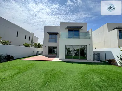 Al zahia gated Community close to zahia city center mall
