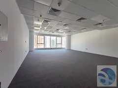 Churchill Tower I Office for Rent I Business Bay