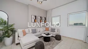 Upgraded | Prime Location | Spacious