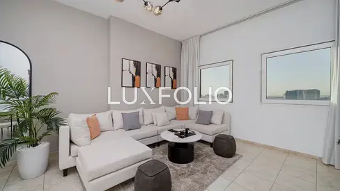 Upgraded | Prime Location | Spacious