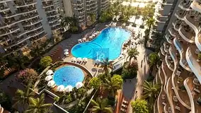 2 Bedroom Apartment | Lagoon Views 12 | Multiple Scenic Views | Resort-Style Amenities