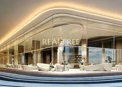 SPACIOUS | SMART Home | Luxury Living | WATERFRONT