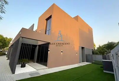 Signature Residence | Resort Amenities | High ROI Potential