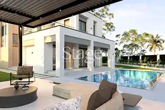 PRIVATE POOL | HUGE PLOT | 10% OFF FEES