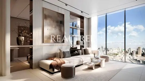 Fully Furnished | Live in Style | Investors Deal