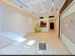 A unique property ownership offer in the heart of Ajman, strategically located near the Ajman Cornic