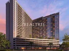 Luma Park Views | 3BR + Garden | Premium Parkside Living
