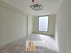 Look Like A new 1BHK Apprtment for Family with Balcony
