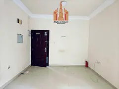 Cozy Studio Apartment | Private Kitchen | Great Value