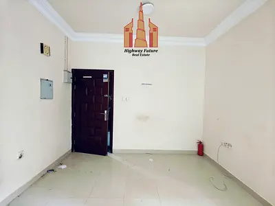 Cozy Studio Apartment | Private Kitchen | Great Value