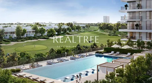 Smart Living | Upscale Finishes | High Return Opportunity