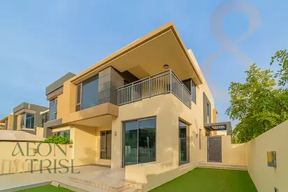 Best Priced | Exclusive I On Greenbelt | Vacant