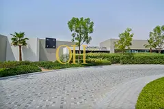 Modern Living | Elegant Community | Family-Friendly