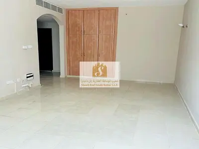 1 BR @ MARIA 1 BUILDING POOL & GYM & PRIVATE PARKING