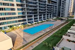 1 Bedroom Apartment for Sale in Skycourts Towers – High ROI Distress Deal