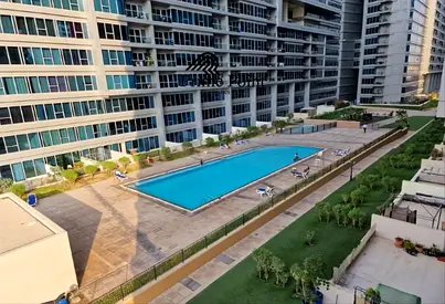 1 Bedroom Apartment for Sale in Skycourts Towers – High ROI Distress Deal