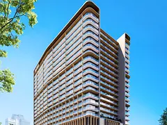 Smart Investment | Contemporary Comfort | High Returns