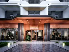 High Rental Yield Potential -Flexible Payment Plan