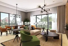 Best Price 3BR/Portofino Lagoons/Great Investment