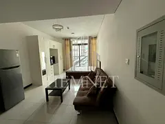Multiple Payments | Fully Furnished | Ready to Move In
