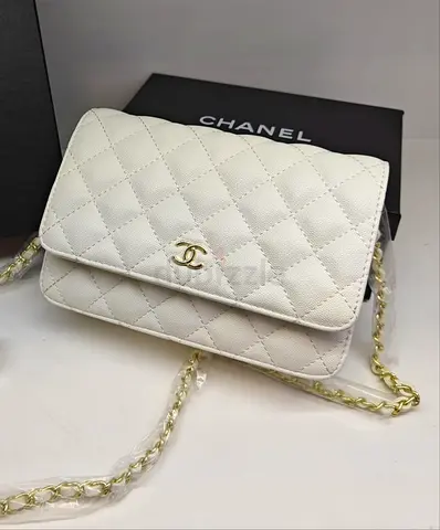 Ladies BAG