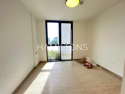 Best Price | Bustling Lifestyle Destination | Resale