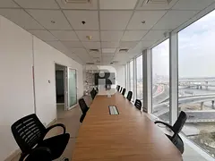 CANAL VIEW OFFICE/ VACANT / PRIME LOCATION