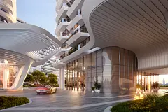 Limited Edition | Ultra Luxury | Ocean View