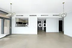Burj Views | Large Layout | Vacant and Ready