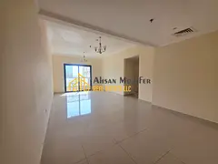 NO COMMISSION+PARKING FREE+ 3BHK WITH 3WASHROOMS AVAILABLE NEAR MUWAILEH PARK SHARJAH