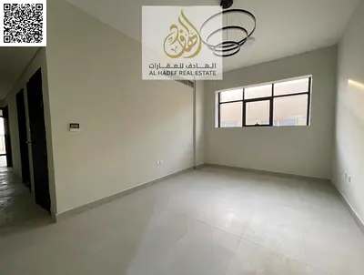 📍 الموقع: الإمارات العربية المتحدة – إمارة عجمان – منطقة الجرف – الجرف 3 – قريب من السوق الصيني ومركز سبيد للسيارات – بالقرب من شارع الشيخ محمد بن زا
