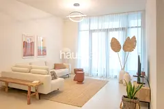 Rare Layout | Closed Kitchen | Pool View