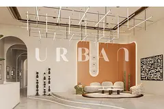 Premium Location | Resort-Like Living | Luxurious Amenities