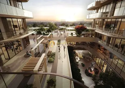 INVESTOR DEAL ! Premium Quality | Prime Location