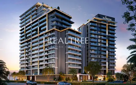 Modern Comfort | 3BR Spacious Living | Inspired Elegance