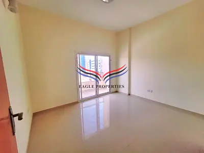 Community View | Amazing 2 Bhk | Great Price
