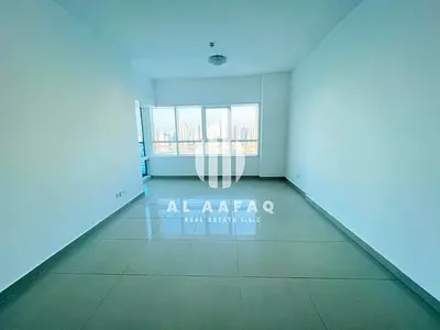 Sea view 2bhk | AC Chiller free | Parking Free