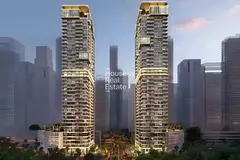 Great Deal | Exclusive | Payment Plan