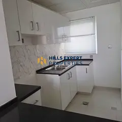 UNFURNISHED 3 BEDROOM TOWNHOUSE FOR RENT