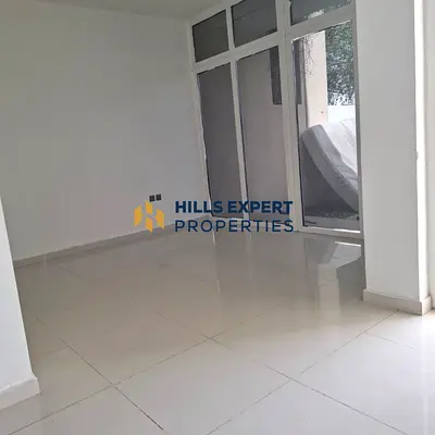 UNFURNISHED 3 BEDROOM TOWNHOUSE FOR RENT