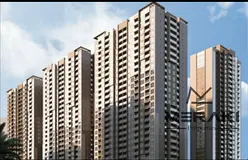 Studio Apartment for Sale in Ajman One Phase 2